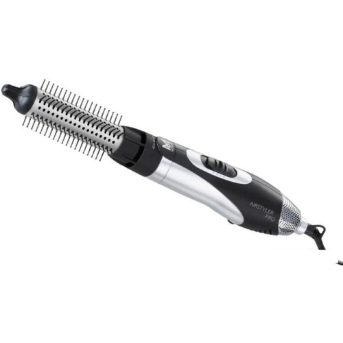 Фен-щетка Moser AirStyler Pro 4550-0050