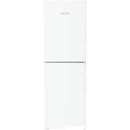 Холодильник Liebherr CNd 5204 Pure