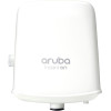 Точка доступа Aruba Instant On AP17