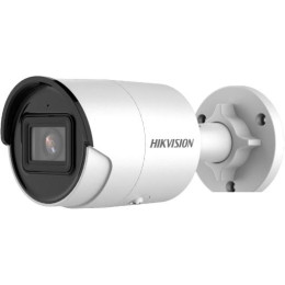 IP-камера Hikvision DS-2CD2023G2-IU (6 мм)