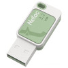 USB Flash Netac 128GB USB 3.2 FlashDrive Netac UA31