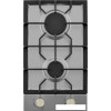 Варочная панель ZUGEL ZGH291X