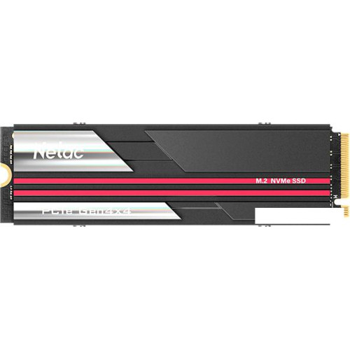 SSD Netac NV7000 1TB NT01NV7000-1T0-E4X