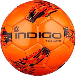 Мяч Indigo Sala Junior F03 (3 размер)