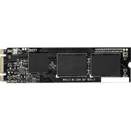 SSD KingSpec NT-512-2280 512GB