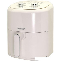 Аэрофритюрница Oursson AG5001/IV