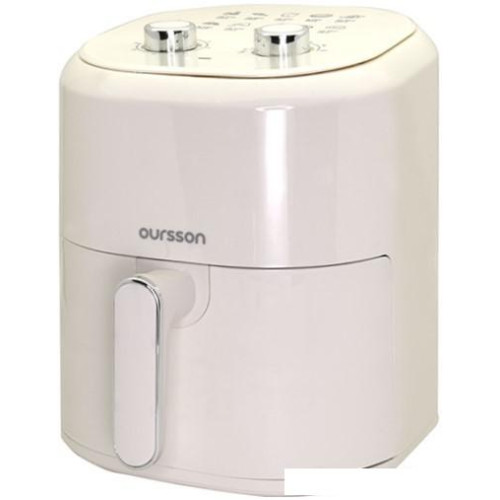 Аэрофритюрница Oursson AG5001/IV