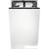 Встраиваемая посудомоечная машина Electrolux EEA22100L