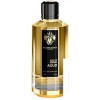 Парфюмерная вода Mancera Gold Aoud EdP (60 мл)