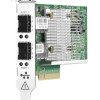 Сетевая карта HP Ethernet 10Gb 2-port 562SFP 727055-B21