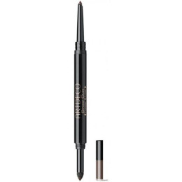 Карандаш для бровей Artdeco Brow Duo Powder&Liner 283.12