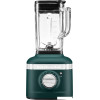 Стационарный блендер KitchenAid Artisan K400 5KSB4026EPP