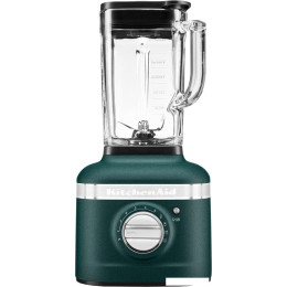 Стационарный блендер KitchenAid Artisan K400 5KSB4026EPP