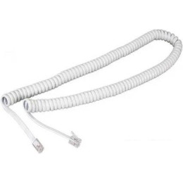 Кабель Rexant 18-2071