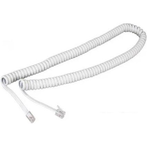 Кабель Rexant 18-2071