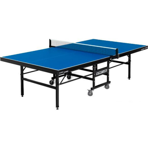 Теннисный стол Start Line Leader