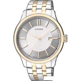 Наручные часы Citizen BI1054-55A