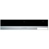 Подогреватель посуды Bosch BIC630NS1