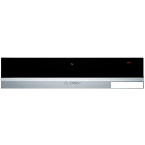 Подогреватель посуды Bosch BIC630NS1