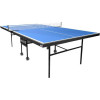 Теннисный стол Wips Royal