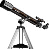 Телескоп Sky-Watcher BK 705AZ2