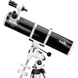 Телескоп Sky-Watcher BK P1501EQ3-2