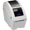 Термопринтер TSC TDP-225