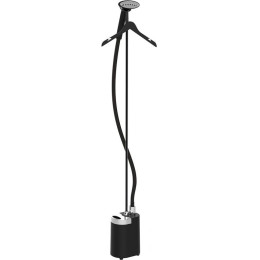 Отпариватель SteamOne Minilys Plus