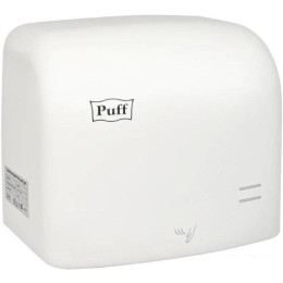 Сушилка для рук Puff 8807