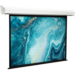 Проекционный экран ViewScreen Plato 244х177 EPL-16104