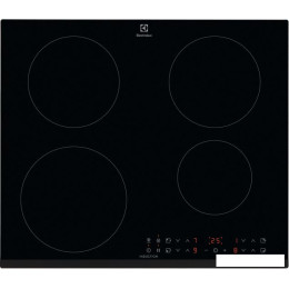 Варочная панель Electrolux CIR60433