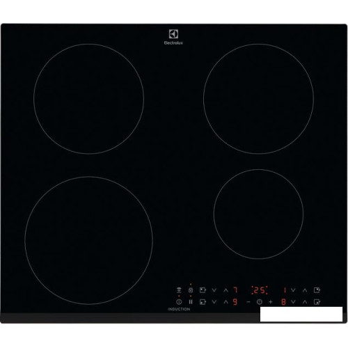 Варочная панель Electrolux CIR60433