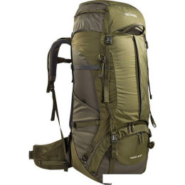 Туристический рюкзак Tatonka Yukon 70+10 Trekking (olive)