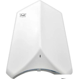 Сушилка для рук Puff 8840