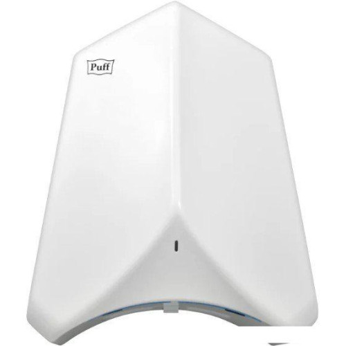 Сушилка для рук Puff 8840