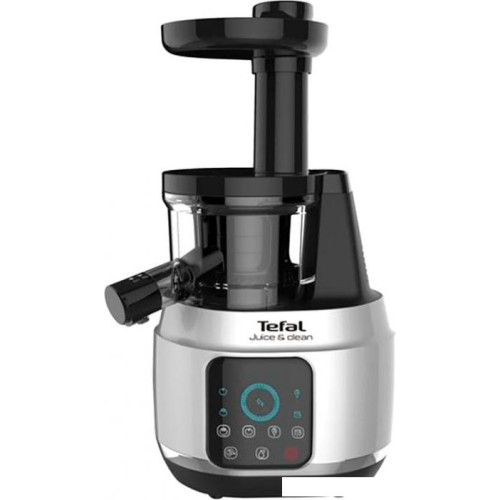 Соковыжималка Tefal ZC420E38