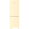 Холодильник Liebherr CNbef 5203 Pure