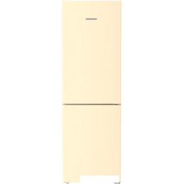 Холодильник Liebherr CNbef 5203 Pure