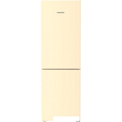 Холодильник Liebherr CNbef 5203 Pure