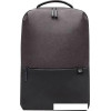 Городской рюкзак Ninetygo Light Business Commuting Backpack