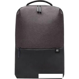 Городской рюкзак Ninetygo Light Business Commuting Backpack
