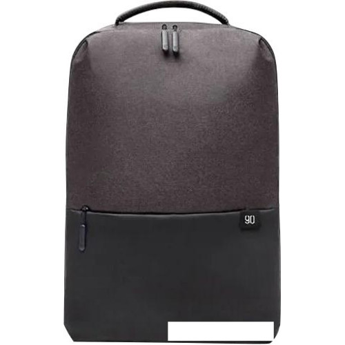 Городской рюкзак Ninetygo Light Business Commuting Backpack
