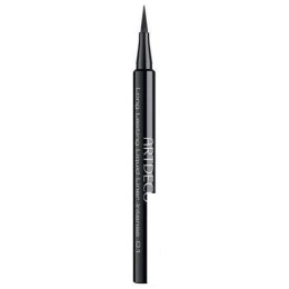 Подводка-фломастер Artdeco Long Lasting Liner Intense 251.01