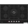 Варочная панель Grundig GIGL7265250T