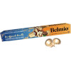 Кофе в капсулах Belmio Decaffeinato Vanilla 10 шт