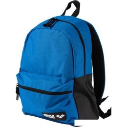 Городской рюкзак ARENA Team Backpack 30 002481 720 (team royal melange)