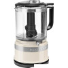 Кухонный комбайн KitchenAid 5KFC0516EAC