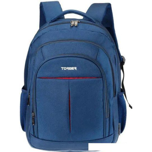 Городской рюкзак Torber Forgrad T9502-BLU