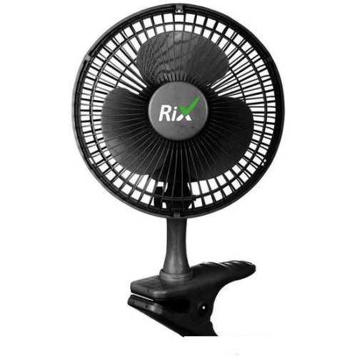 Вентилятор Rix RDF-1500B