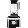 Стационарный блендер KitchenAid Artisan K400 5KSB4026EOB
